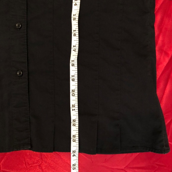 SOLD - Picture 8 of 8